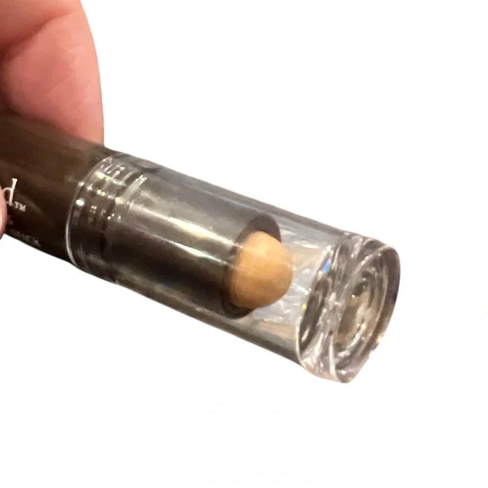 Hatch Beauty Found‎ Double-Headed Contouring and Highlight Stick #430 Tan NEW